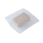 Пакеты из воздушно-пузырчатой пленки 10*10 см