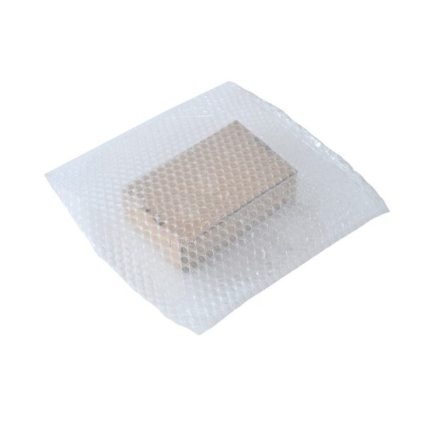Пакеты из воздушно-пузырчатой пленки 60*60 см — изображение 1