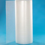 ВПП двухслойная «Стандарт» 100*0,5 м — изображение 2