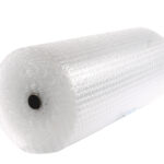 ВПП трехслойная «Стандарт Плюс» 50*1,5 м