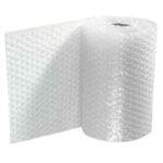 ВПП двухслойная «Стандарт» 100*0,5 м