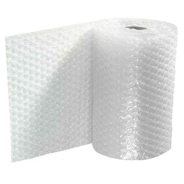 ВПП двухслойная «Стандарт» 100*0,5 м — изображение 1