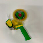 Диспенсер «UP» для клейких лент шириной до 50 мм — изображение 3