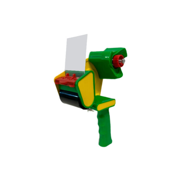 Диспенсер «UP» для клейких лент шириной до 50 мм — изображение 1