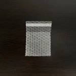 Пакеты из воздушно-пузырчатой пленки с клеевым клапаном трехслойный 10*10+5 см (упаковка 1000 шт)