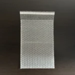 Пакеты из воздушно-пузырчатой пленки с клеевым клапаном трехслойный 20*30+5 см (упаковка 1000 шт)