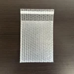 Пакеты из воздушно-пузырчатой пленки с клеевым клапаном трехслойный 15*20+5 см (упаковка 1000 шт)