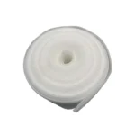 Вспененный полиэтилен (НПЭ) 3 мм, 1,05х50 (52,5 м²) подложка — изображение 3