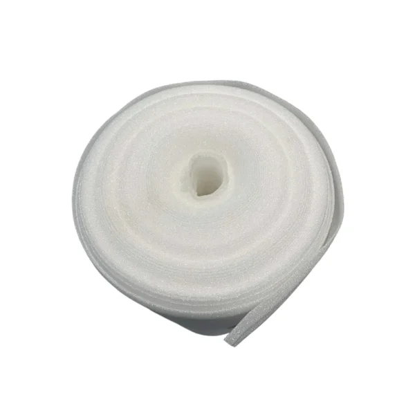 Вспененный полиэтилен (НПЭ) 3 мм, 1,05х50 (52,5 м²) подложка — изображение 3