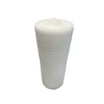 Вспененный полиэтилен (НПЭ) 3 мм, 1,05х50 (52,5 м²) подложка — изображение 2